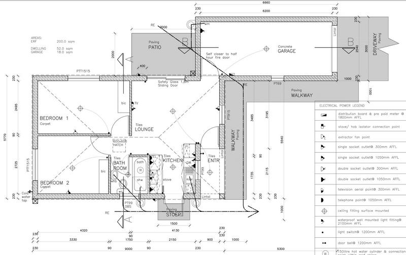 2 Bedroom Property for Sale in Costa Da Gama Western Cape